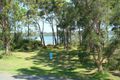Property photo of 33 John Parade Lemon Tree Passage NSW 2319