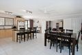 Property photo of 224-230 Camp Cable Road Jimboomba QLD 4280