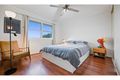 Property photo of 13/2-4 Wrights Avenue Marrickville NSW 2204