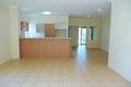 Property photo of 20 Gammon Drive Varsity Lakes QLD 4227
