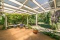 Property photo of 77 Forbes Road Orange NSW 2800