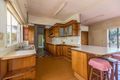 Property photo of 77 Forbes Road Orange NSW 2800