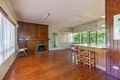 Property photo of 77 Forbes Road Orange NSW 2800