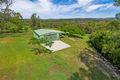 Property photo of 3 Knoll Court Gaven QLD 4211