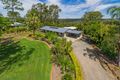 Property photo of 3 Knoll Court Gaven QLD 4211