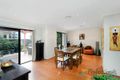 Property photo of 82 Rogers Street Roselands NSW 2196