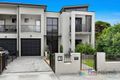 Property photo of 82 Rogers Street Roselands NSW 2196