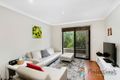 Property photo of 82 Rogers Street Roselands NSW 2196