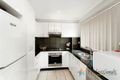 Property photo of 82 Rogers Street Roselands NSW 2196
