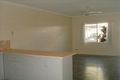 Property photo of 2/527-529 Varley Street Yorkeys Knob QLD 4878