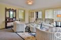 Property photo of 1/30 Charles Street Warragul VIC 3820