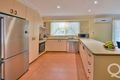 Property photo of 1/30 Charles Street Warragul VIC 3820