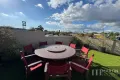 Property photo of 17 Watson Street North Adelaide SA 5006