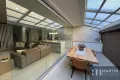 Property photo of 17 Watson Street North Adelaide SA 5006