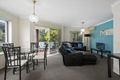 Property photo of 14 Lloyd Street Southport QLD 4215