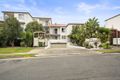 Property photo of 14 Lloyd Street Southport QLD 4215