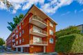 Property photo of 15/27 Wharf Road Gladesville NSW 2111