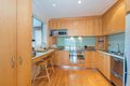 Property photo of 15/27 Wharf Road Gladesville NSW 2111