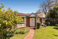 Property photo of 1284 Glen Huntly Road Carnegie VIC 3163