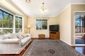 Property photo of 1284 Glen Huntly Road Carnegie VIC 3163