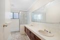 Property photo of 9 Westaway Street Sunnybank Hills QLD 4109