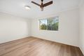 Property photo of 9 Westaway Street Sunnybank Hills QLD 4109