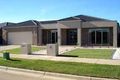 Property photo of 111 Alfredton Drive Alfredton VIC 3350