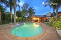 Property photo of 9 Counithan Place Lysterfield VIC 3156
