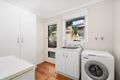 Property photo of 138 Tunstall Road Donvale VIC 3111