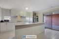 Property photo of 139 Willandra Circuit Warragul VIC 3820