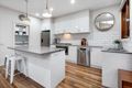 Property photo of 1B Dewrang Crescent Blackburn VIC 3130