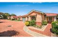 Property photo of 4/5 Dennison Street Bedford WA 6052