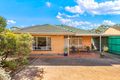 Property photo of 9 Hodge Road Para Hills SA 5096