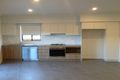 Property photo of 1/302 Park Avenue Kotara NSW 2289