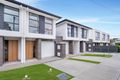 Property photo of 52D Forest Avenue Newton SA 5074