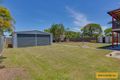 Property photo of 33 Dunbeath Drive Burpengary QLD 4505