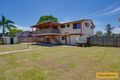 Property photo of 33 Dunbeath Drive Burpengary QLD 4505