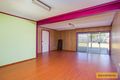 Property photo of 33 Dunbeath Drive Burpengary QLD 4505