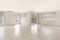 Property photo of 29 Binyang Avenue Glenmore Park NSW 2745