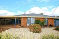Property photo of 47 Purchas Street Werribee VIC 3030