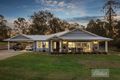 Property photo of 70 Fernvale Drive Pie Creek QLD 4570