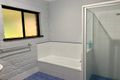 Property photo of 101 Crottys Lane Yarravel NSW 2440