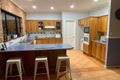 Property photo of 101 Crottys Lane Yarravel NSW 2440