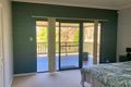 Property photo of 101 Crottys Lane Yarravel NSW 2440