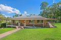 Property photo of 101 Crottys Lane Yarravel NSW 2440