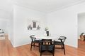 Property photo of 5/17 Cohen Street Fairlight NSW 2094