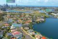 Property photo of 22 Cayman Drive Clear Island Waters QLD 4226