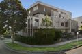 Property photo of 111/18 Berkeley Street Doncaster VIC 3108