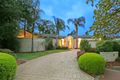 Property photo of 9 Counithan Place Lysterfield VIC 3156
