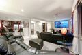 Property photo of 9 Counithan Place Lysterfield VIC 3156